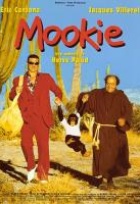 Affiche miniature du film Mookie