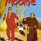 Affiche du film Mookie - Mookie 