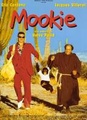 Mookie