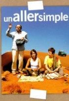 Affiche miniature du film Un aller simple
