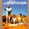 Affiche du film Un aller simple - Un aller simple 