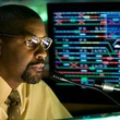denzel washington au travail