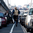 denzel washington en pleine action