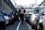 denzel washington en pleine action