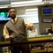 denzel washington guidant le métro - L'attaque du métro 123 