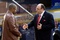 denzel washington james gandolfini