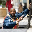 denzel washington suivant le méchant