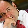 james gandolfini