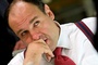 james gandolfini