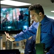 john turturro