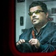 luis guzman