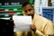 washington denzel