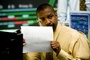 washington denzel
