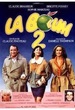 La boum 2 
