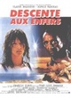 Affiche du film Descente aux enfers