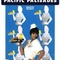 Affiche du film Pacific palisades - Pacific palisades 