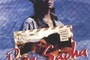 Affiche du film Pour Sacha