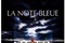 Affiche du film La note bleue