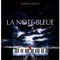 Affiche du film La note bleue - La note bleue 