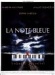 Affiche du film La note bleue