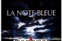 Affiche du film La note bleue