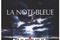 Affiche du film La note bleue