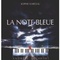 Affiche du film La note bleue - La note bleue 
