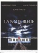 Affiche du film La note bleue