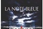 Affiche du film La note bleue