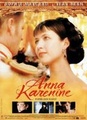 Anna Karenine (1996)