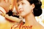 Affiche du film Anna Karenine