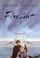 Affiche miniature du film Firelight, le lien secret