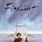 Affiche du film Firelight, le lien secret - Firelight, le lien secret 