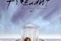 Affiche du film Firelight, le lien secret