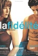 La fidélité 