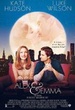 Alex et Emma 
