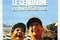 Affiche du film Le gendarme et les extra-terrestres