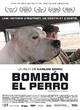 Affiche du film Bombon el Pero