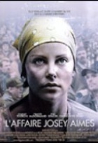Affiche miniature du film L'affaire Josey Aimes