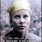 Affiche du film L'affaire Josey Aimes - L'affaire Josey Aimes 