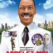 appelez moi dave affiche - Appelez-moi Dave