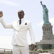 eddie murphy 2 - Appelez-moi Dave