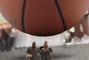 eddie murphy 5 - Appelez-moi Dave