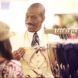 eddie murphy - Appelez-moi Dave