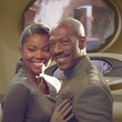 gabrielle union - Appelez-moi Dave