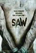 Saw 5 