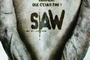Affiche du film Saw 5