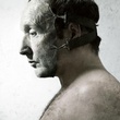 saw 5 affiche - Saw 5