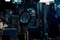 ray stevenson 3 - The Punisher 2 : War Zone