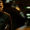 ray stevenson 4 - The Punisher 2 : War Zone - Punisher : War Zone 